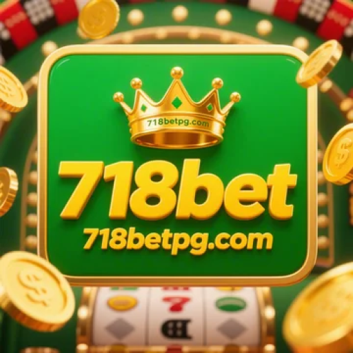 718bet